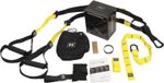 Monkey-Gym X-Sport TRX Slingtrainer Set, draagvermogen 160 kg