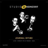 Suburban Neuklang Studio Konzert