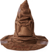 Harry Potter Role Play Sorting Hat - Harry Potter - Movie - Brown - 5+ Years
