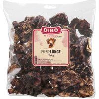 DIBO paardenlong 250g