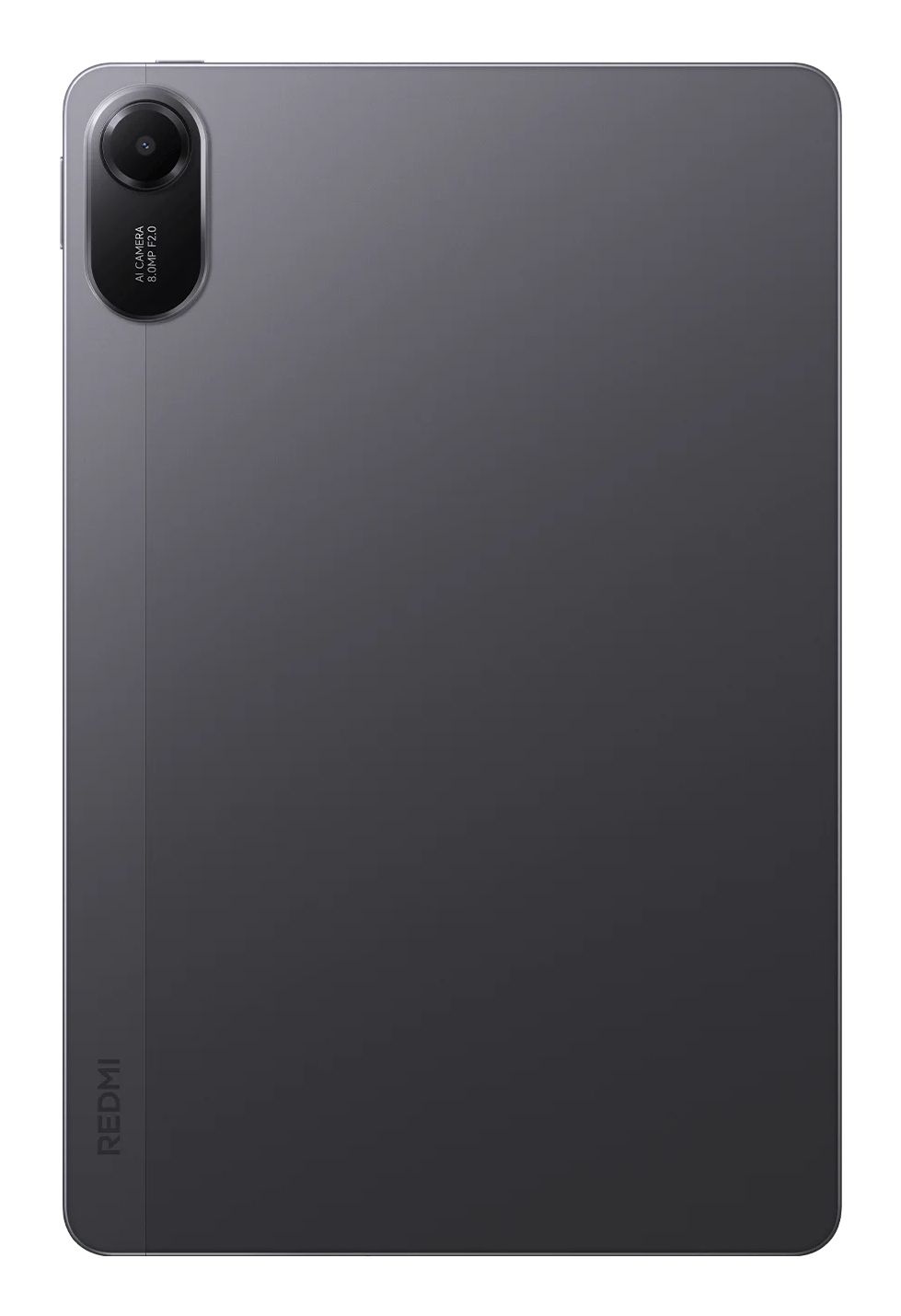 Xiaomi Redmi Pad 2 / 4G / 256GB / Graphite Grijs