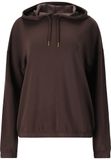 Athlecia Kapuzensweatshirt NAMIER W