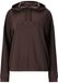 Athlecia Kapuzensweatshirt NAMIER W