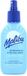 Malibu Feuchtigkeitsspendendes Aftersun Spray - 100 ml
