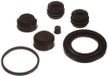 AUTOFREN SEINSA Reparatursatz, Bremssattel D4610 Hinterachse