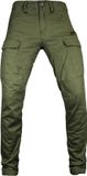 John Doe Cargo Stroker Olive XTM 28/34