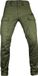 John Doe Cargo Stroker Olive XTM 28/34