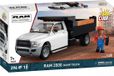 RAM COBI RAM 3500 KIPWAGEN - COBI-24659