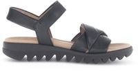 Gabor - Dames - Sandalen - Maat 44