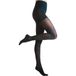 Jobst Coll Ideal2 Nat N3