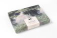 Claude Pepin Press Claude Monet Correspondence Set