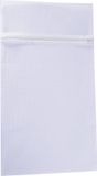 MSV Waszak voor kwetsbare kleding - Wit - Large - 50 x 70 cm