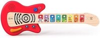 Hape Together in Tune Guitar™ Connected Magic Touch™