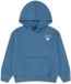 Levi's Kids The Original Vintage Hoodie Moonlight Blue 12 Ans Garçon