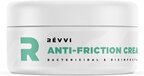 Révvi Anti-Friction Cream - 100ml