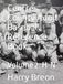 Centre County Adult Baseball Reference Book: Volume 2: H-N