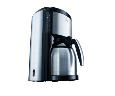 Melitta Look Therm Selection