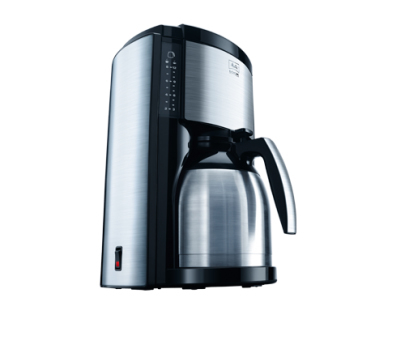 Melitta   Look Therm Selection