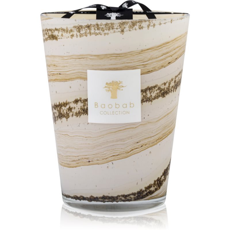 Baobab Collection Sand