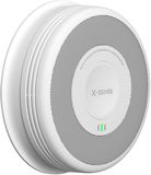 X-Sense XS0F-PMA Rookmelder 230v - Met 10 jaar back-up batterij - Aansluiten op lichtnet - Koppelbaar