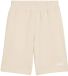 Puma Essentials No. 1 Logo Short Heren - Maat XL