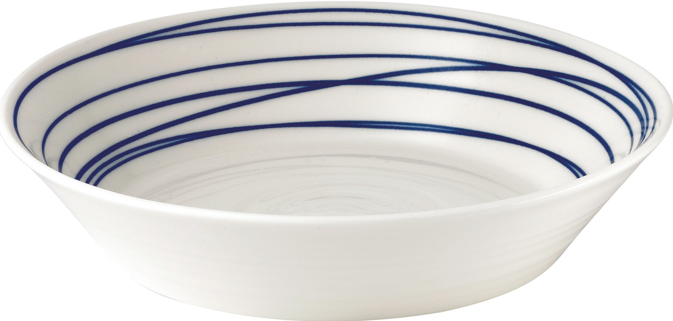 Royal Doulton Pacific Lines Kom Pasta - 22cm