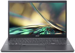 Acer Aspire 5 A515-57-79HT