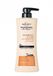 Biopoint PV02521 Shampoo 400 ml Zakelijk Vrouwen