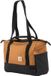 Carhartt Laptoptas Oranje