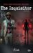 Willy Jones Paranormal Reporter: Book 2 - The Inquisitor