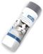 Nobleza Kattenbakzakken met Trekband - 45 x 79 cm - Maat S - 10 Stuks