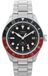 Timex Montre pour homme, argentée, Timex-TW2Y60600