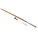 Pro Boat PRB282044 accessoires, hardware en gereedschap, meerkleurig