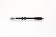ATE 24.5113-0209.3 Flexible De Frein