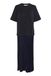 InWear Robe 'IW Laicent' bleu nuit