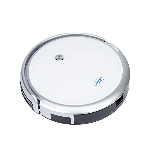 Robot PNI SafeHome Cleaner PTV35