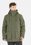 SLOPE Skijacke Chescott