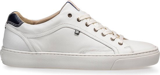 Floris van Bommel Lage sneakers