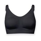 Medela Ultimate BodyFit-bh voor dames