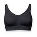 Medela Ultimate BodyFit-bh voor dames