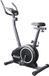 Nordcore Hometrainer Nordcore 600