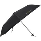 Mandarina Duck Parapluie