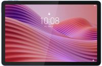 Lenovo Tab Mediatek / WiFi / 128 GB / Blauw