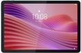 Lenovo Tab Mediatek / WiFi / 128 GB / Blauw