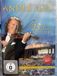 Dfw 25 Jahre Strauss Orchester DVD