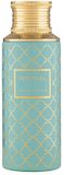 Maison Asrar Eau de Parfum / 100 ml / Unisex