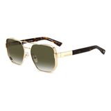 Dsquared2 Zonnebril D2 0083/S 06J9K 58