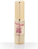 Dreamlove EROS-ART Eau de Parfum / 20 ml / Vrouwen