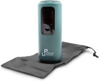 Urban Prime Kompresor Urban Prime XP (2.400 mAh)