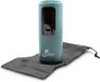 Urban Prime Kompresor Urban Prime XP (2.400 mAh)